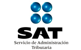 SAT