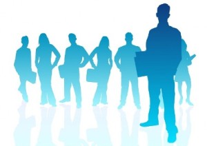 ¿Qué es lo que busca usted (reclutador) en un empleado?