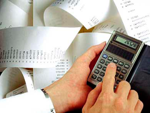 Como elaborar presupuestos – Corporativo Serca