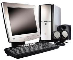 Apoyo para conectividad a internet, equipamiento y/o software y capacitación o consultoría en el tema de tecnologías de la información.