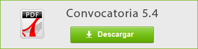 Convocatoria 5.4 de la secretaría de economía