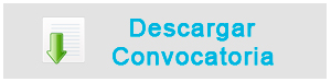 CONVOCATORIA PROGRAMA VALOR AGREGADO 2014