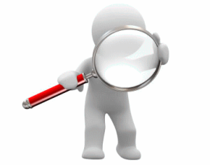Aprende a utilizar las referencias laborales