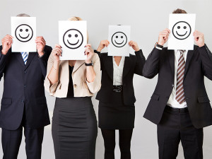 3 atributos que debes buscar en tus empleados