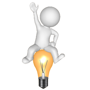 man-with-bulb-01