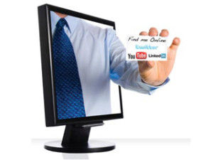 negocios_redessociales