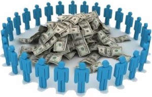 piramides-forex-multinivel