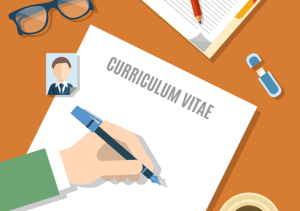 curriculum-vitae-occ