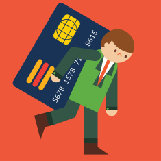 stock-illustration-83187185-deuda-de-la-tarjeta-de-crédito