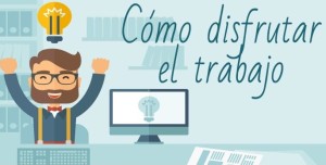 22 jul blog