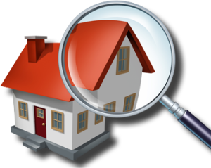 home-search