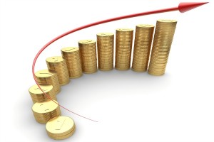 ahorro-dinero-monedas-inversion