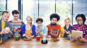 blog-11-nov