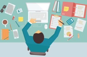 blog-18-nov