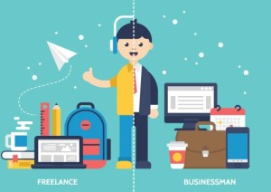 blog-18-nov