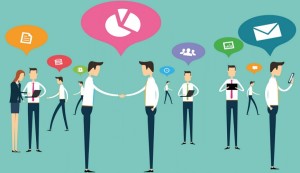 blog 16 feb