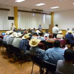 Consejo Nacional de Productores de Trigo